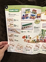 Toy Catalogs: 1998 Tootsietoy Preschool Catalog
