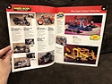 Toy Catalogs: 1999 Tootsietoy Boys Catalog