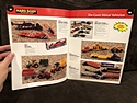 Toy Catalogs: 1999 Tootsietoy Boys Catalog