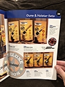 Toy Catalogs: 1999 Tootsietoy Boys Catalog