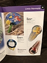 Toy Catalogs: 1999 Tootsietoy Spring Catalog