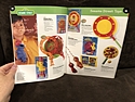 Toy Catalogs: 1999 Tootsietoy Spring Catalog