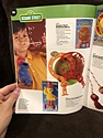 Toy Catalogs: 1999 Tootsietoy Spring Catalog