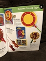 Toy Catalogs: 1999 Tootsietoy Spring Catalog