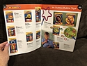 Toy Catalogs: 1999 Tootsietoy Spring Catalog