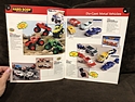Toy Catalogs: 2000 Tootsietoy Boys Catalog
