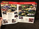 Toy Catalogs: 2000 Tootsietoy Boys Catalog