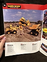 Toy Catalogs: 2000 Tootsietoy Boys Catalog