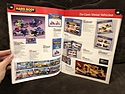 Toy Catalogs: 2000 Tootsietoy Boys Catalog