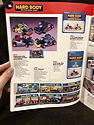 Toy Catalogs: 2000 Tootsietoy Boys Catalog