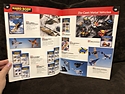 Toy Catalogs: 2000 Tootsietoy Boys Catalog