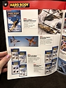 Toy Catalogs: 2000 Tootsietoy Boys Catalog
