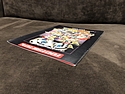 Toy Catalogs: 2000 Tootsietoy Boys Catalog