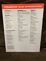 Toy Catalogs: 2000 Tootsietoy Boys Catalog