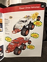 Toy Catalogs: 2000 Tootsietoy Boys Catalog