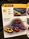 Toy Catalogs: 2000 Tootsietoy Boys Catalog