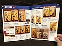 Toy Catalogs: 2000 Tootsietoy Boys Catalog