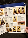 Toy Catalogs: 2000 Tootsietoy Boys Catalog