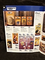 Toy Catalogs: 2000 Tootsietoy Boys Catalog