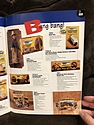 Toy Catalogs: 2000 Tootsietoy Boys Catalog
