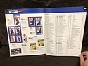 Toy Catalogs: 2000 Tootsietoy Boys Catalog