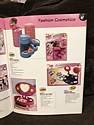 Toy Catalogs: 2000 Tootsietoy Girls / Preschool Catalog