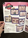 Toy Catalogs: 2000 Tootsietoy Girls / Preschool Catalog