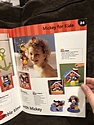 Toy Catalogs: 2000 Tootsietoy Girls / Preschool Catalog