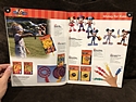 Toy Catalogs: 2000 Tootsietoy Spring Catalog