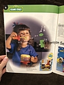 Toy Catalogs: 2000 Tootsietoy Spring Catalog