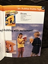 Toy Catalogs: 2000 Tootsietoy Spring Catalog