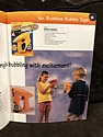 Toy Catalogs: 2000 Tootsietoy Spring Catalog