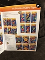 Toy Catalogs: 2000 Tootsietoy Spring Catalog