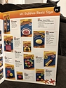 Toy Catalogs: 2000 Tootsietoy Spring Catalog