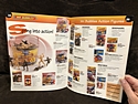 Toy Catalogs: 2000 Tootsietoy Spring Catalog