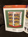 Toy Catalogs: 2000 Tootsietoy Spring Catalog