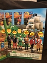 Toy Catalogs: 1993 Toy Island Toy Fair Catalog