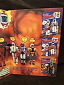 Toy Catalogs: 1993 Toy Island Toy Fair Catalog