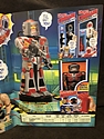 Toy Catalogs: 1993 Toy Island Toy Fair Catalog