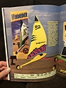 Toy Catalogs: 1993 Toy Island Toy Fair Catalog