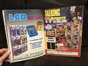 Toy Catalogs: 1993 Toy Island Toy Fair Catalog