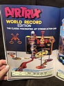 Toy Catalogs: 1993 Toy Island Toy Fair Catalog