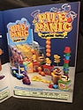 Toy Catalogs: 1993 Toy Island Toy Fair Catalog