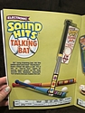 Toy Catalogs: 1993 Toy Island Toy Fair Catalog