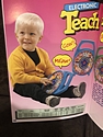 Toy Catalogs: 1993 Toy Island Toy Fair Catalog