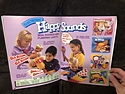 Toy Catalogs: 1993 Toy Island Toy Fair Catalog