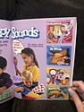 Toy Catalogs: 1993 Toy Island Toy Fair Catalog