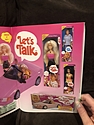 Toy Catalogs: 1993 Toy Island Toy Fair Catalog