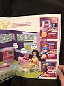 Toy Catalogs: 1993 Toy Island Toy Fair Catalog