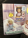 Toy Catalogs: 1993 Toy Island Toy Fair Catalog